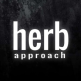 Dean Herb