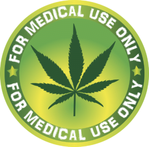 Medical cannabis