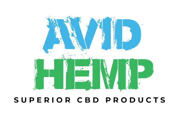 Avid Hemp Review