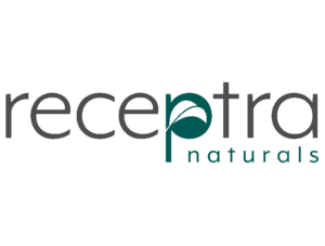 Receptra Naturals Review