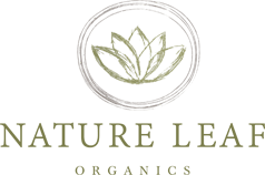Nature Leaf Organics