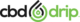 CBD Drip Review