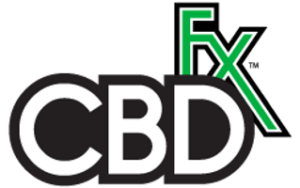 CBDfx