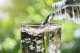 THC Water
