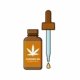 Cannabis Drops