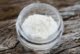 THC isolate