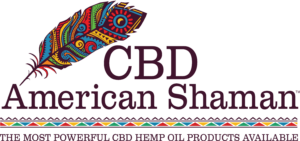 CBD American Shaman Review