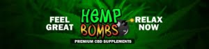 Hemp Bombs Reviews