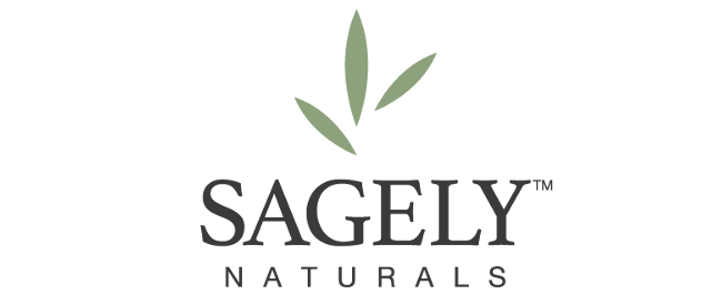 Sagely Naturals Review