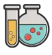 Lab Tested