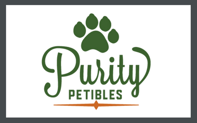 Purity Petibles Review