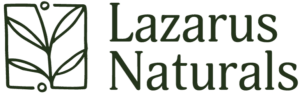 Lazarus Naturals reviews