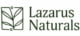 Lazarus Naturals Reviews