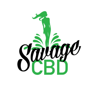 savage cbd reviews