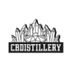 CBDistillery Reviews