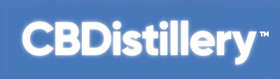 CBDistillery