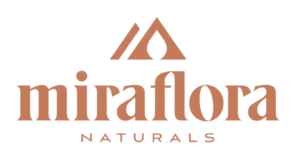 Miraflora Naturals